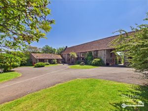 Front- click for photo gallery